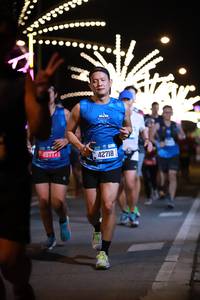 BIB: 457771, 42718
                            <button type="button" onclick="openModal(20319350)" class="btn btn-primary btn-sm float-right btn-popup" data-toggle="modal" data-target=".modal-high-quality">
                        <i class="fas fa-shopping-cart"></i> Add to Cart
                    </button>
                                            <button type="button" onclick="isThisMe(20319350, true)" class="btn btn-success btn-sm float-right btn-popup btn-isme hidden" data-toggle="tooltip" data-placement="bottom" title="นี่คือรูปของคุณใช่ไหม คลิกที่นี่เพื่อเอาเข้าอัลบั้ม">
                        <i class="fas fa-plus"></i> Add to album
                    </button>
                    <button type="button" onclick="isThisMe(20319350, false)" class="btn btn-warning btn-sm float-right btn-popup btn-isnotme hidden">
                        <i class="fas fa-ban"></i> Remove from album
                    </button>